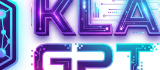 KLASS GPT logo
