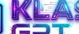 KLASS GPT logo